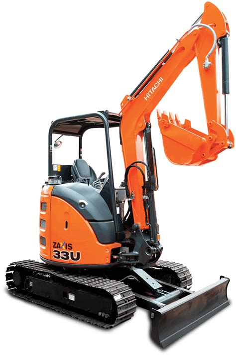 hitachi 35 mini excavator reviews|2pls mini excavators.